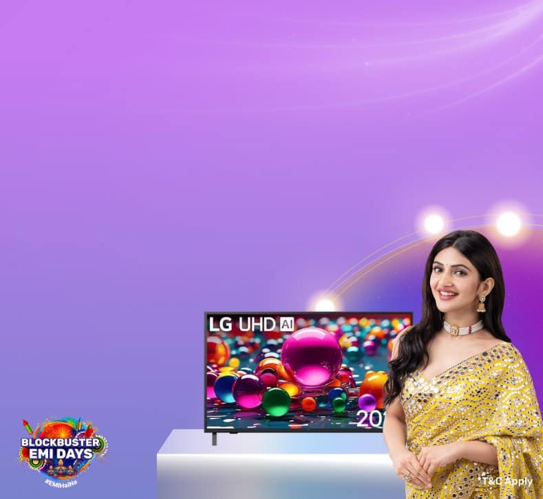 Television_TrendingOne_Offer2_29092025.png
