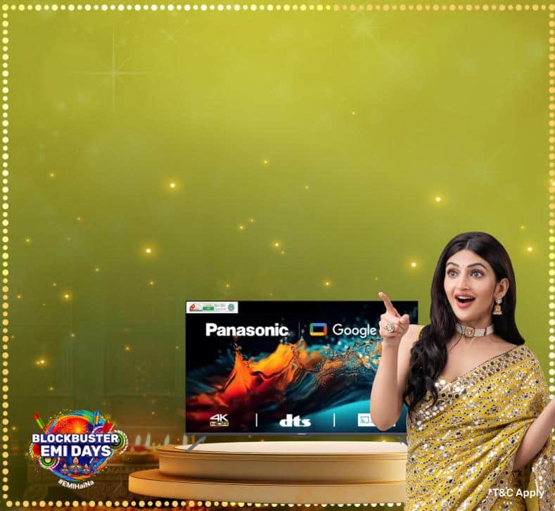 Television_TrendingOne_Offer3_13102025.png