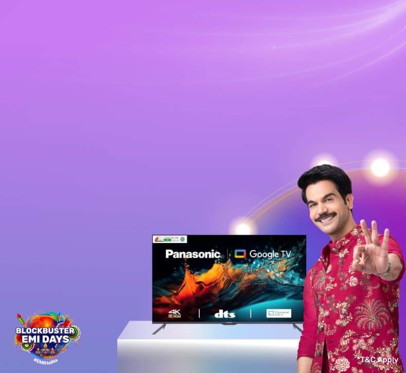 Television_TrendingOne_Offer3_29092025.png