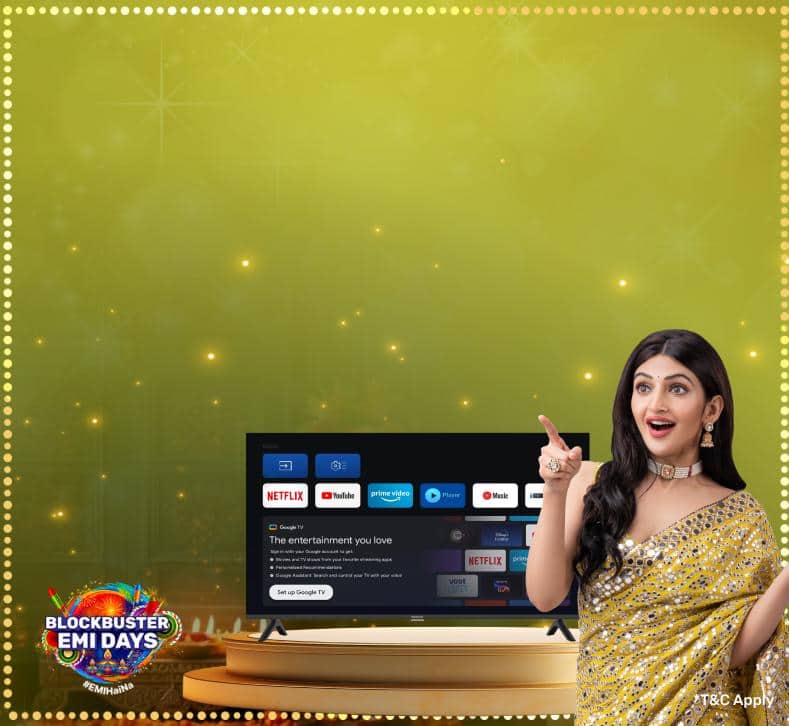 Television_TrendingOne_Offer4_13102025.png
