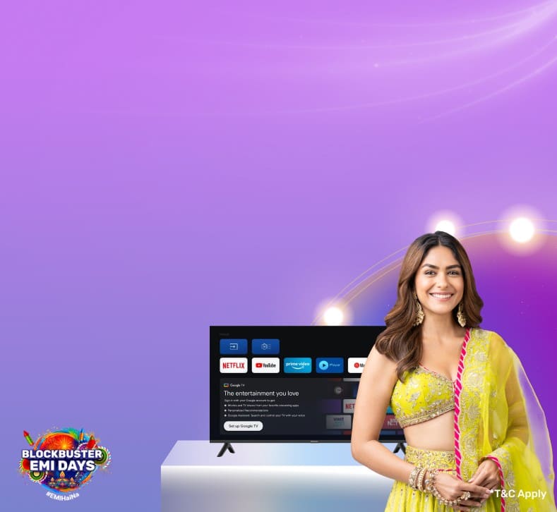 Television_TrendingOne_Offer4_29092025.png