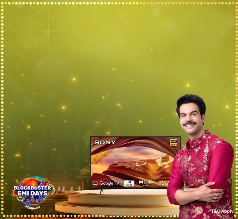 Television_TrendingOne_Offer5_13102025.png