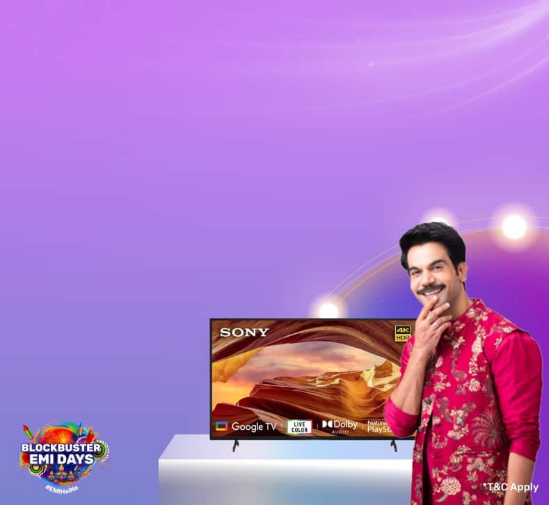 Television_TrendingOne_Offer5_29092025.png