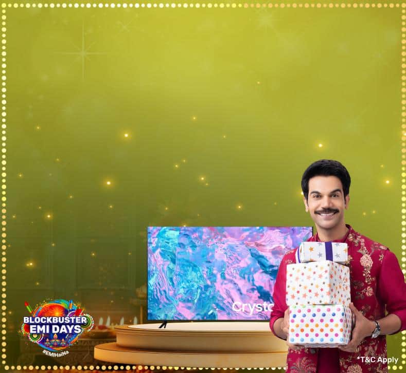Television_TrendingOne_Offer6_13102025.png