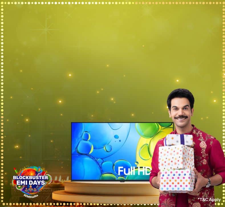 Television_TrendingOne_Offer7_13102025.png