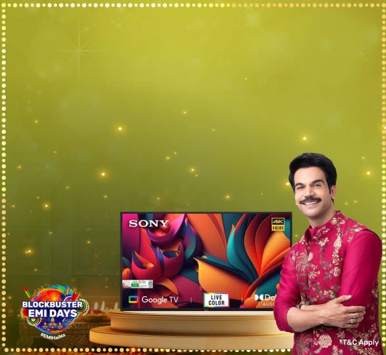 Television_TrendingOne_Offer8_13102025.png