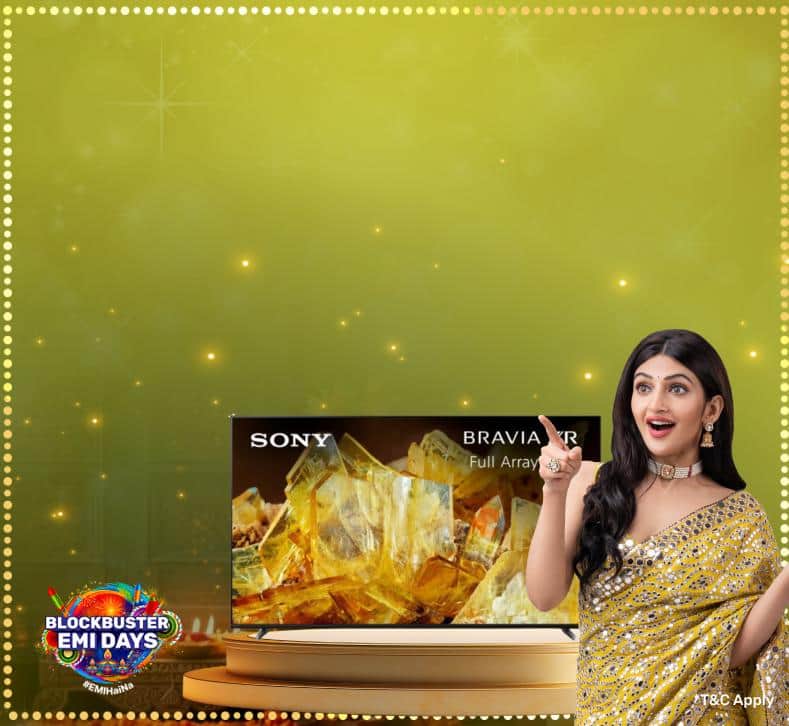 Television_TrendingOne_Offer9_13102025.png