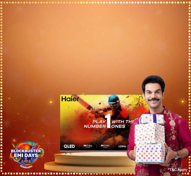 Television_TrendingThree_Offer10_13102025.png