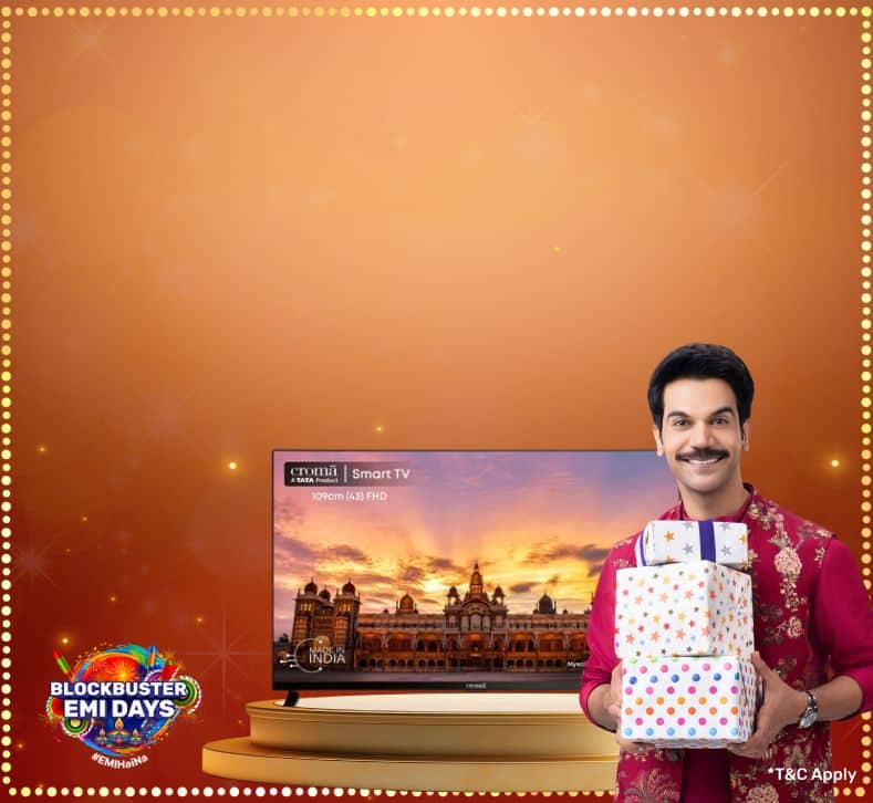 Television_TrendingThree_Offer1_13102025.png