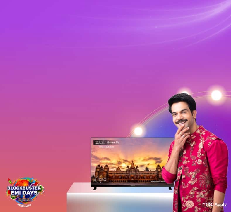 Television_TrendingThree_Offer1_29092025.png