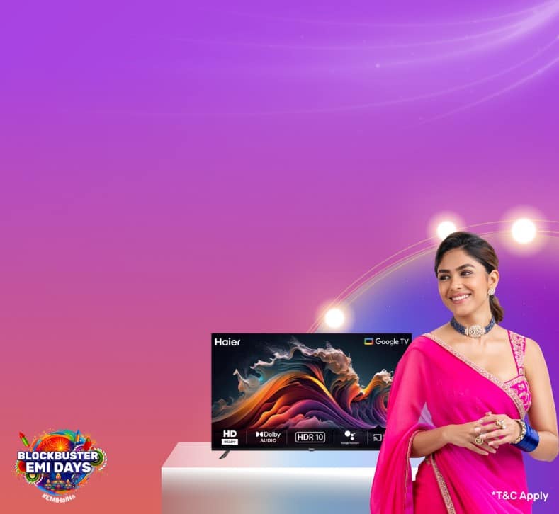 Television_TrendingThree_Offer2_29092025.png