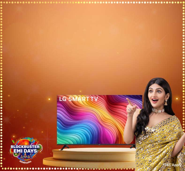 Television_TrendingThree_Offer3_13102025.png