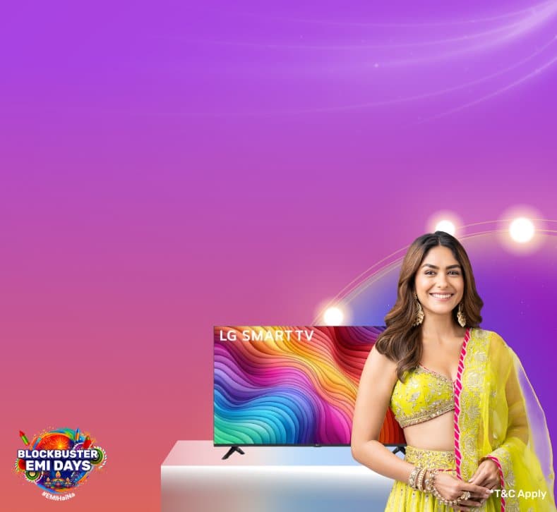 Television_TrendingThree_Offer3_29092025.png