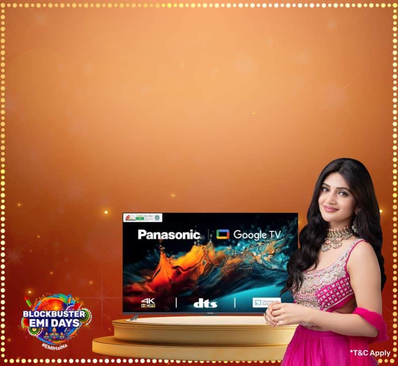 Television_TrendingThree_Offer4_13102025.png