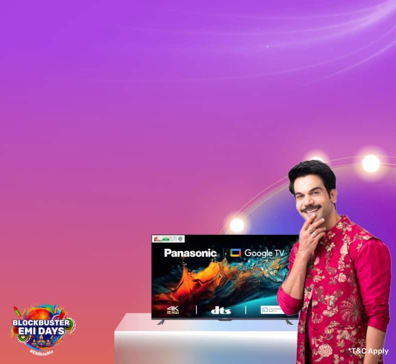 Television_TrendingThree_Offer4_29092025.png