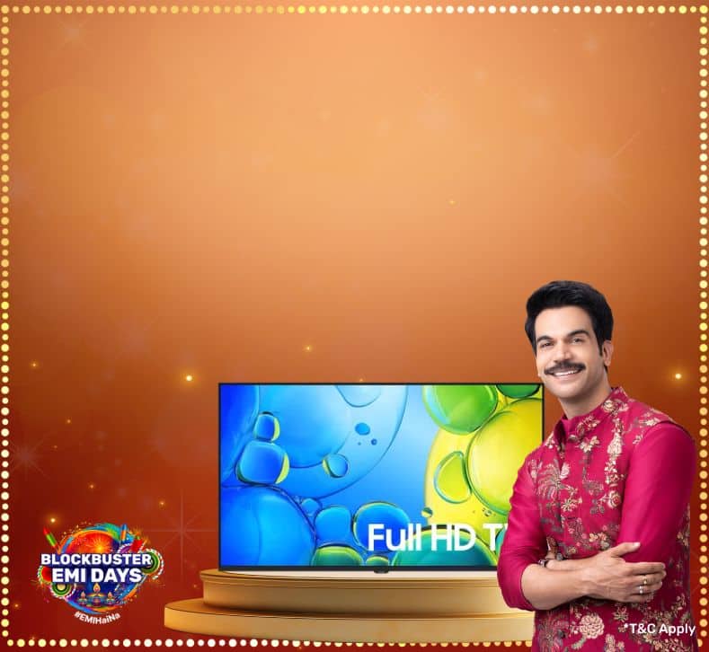Television_TrendingThree_Offer7_13102025.png