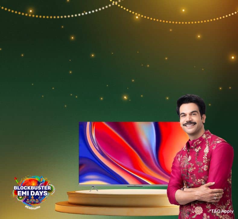 Television_TrendingTwo_Offer10_13102025.png