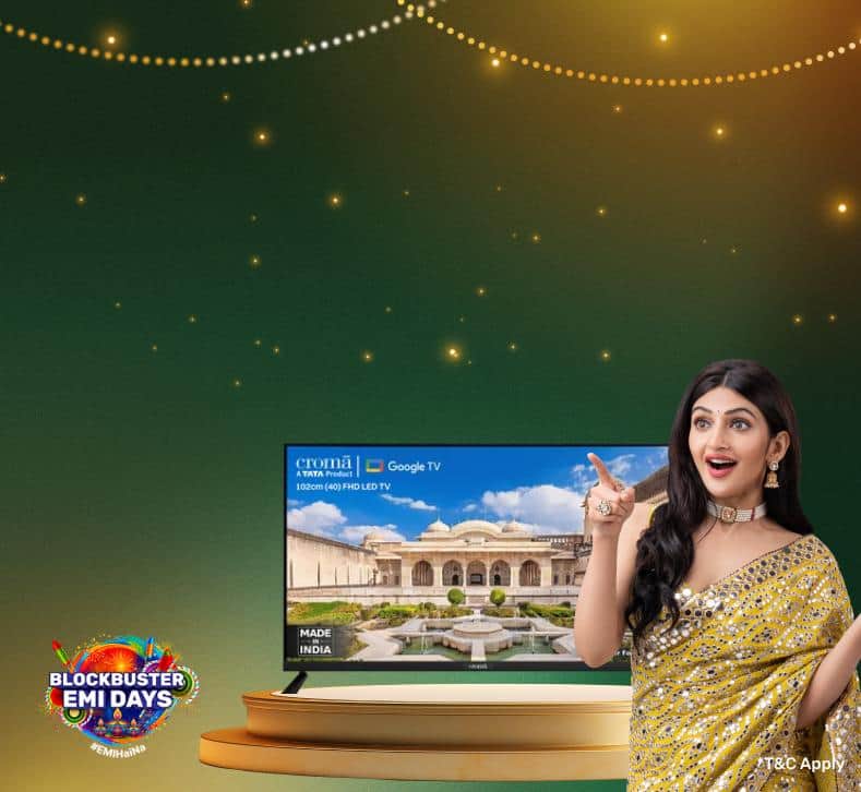 Television_TrendingTwo_Offer1_13102025.png
