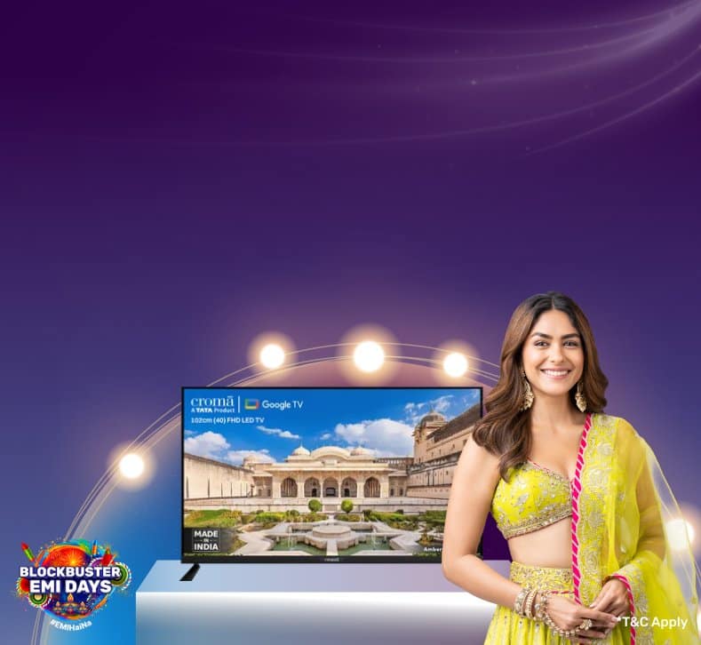 Television_TrendingTwo_Offer1_29092025.png
