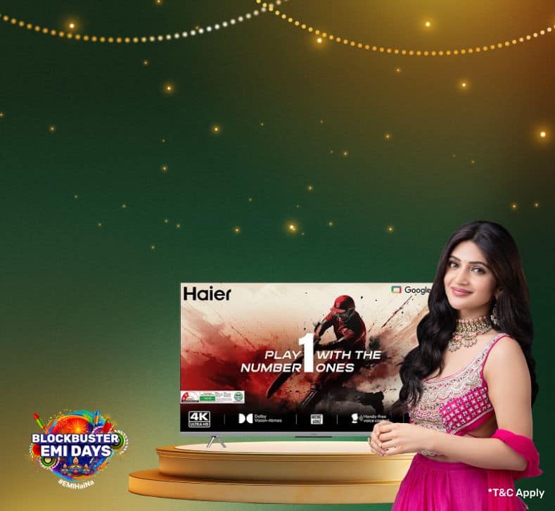 Television_TrendingTwo_Offer2_13102025.png