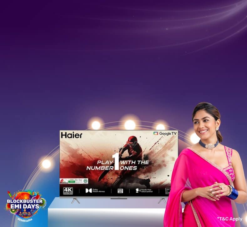 Television_TrendingTwo_Offer2_29092025.png