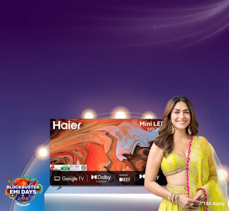 Television_TrendingTwo_Offer3_29092025.png