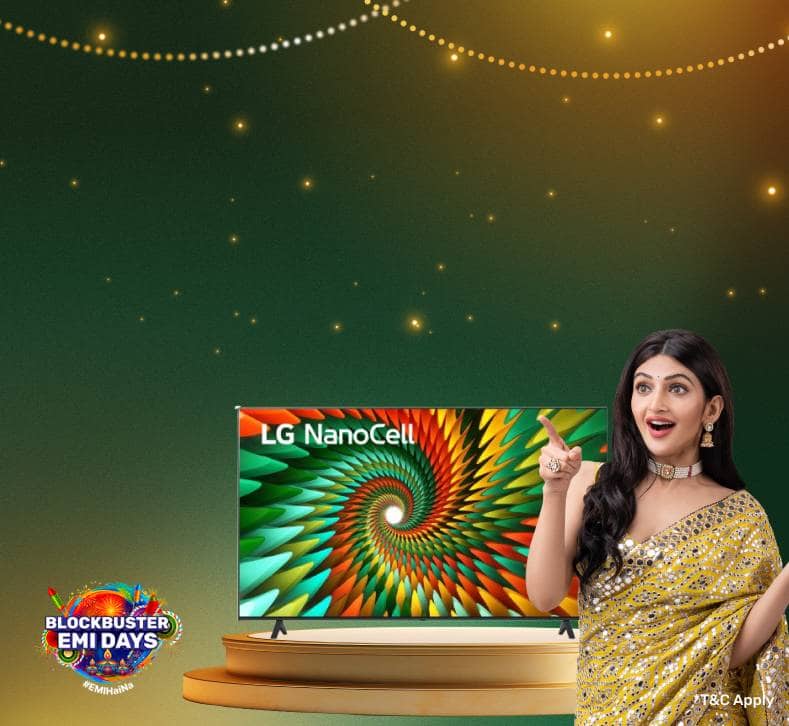 Television_TrendingTwo_Offer4_13102025.png