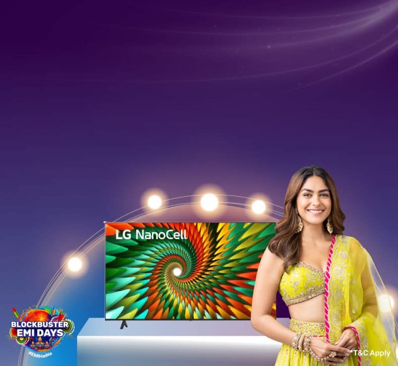 Television_TrendingTwo_Offer4_29092025.png
