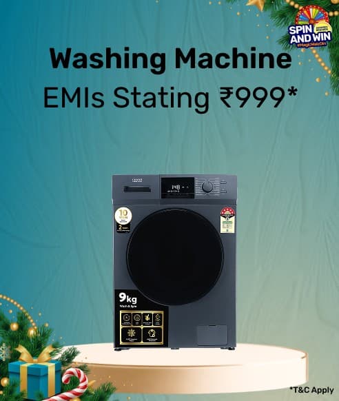 ${item.bannerAltText} 4