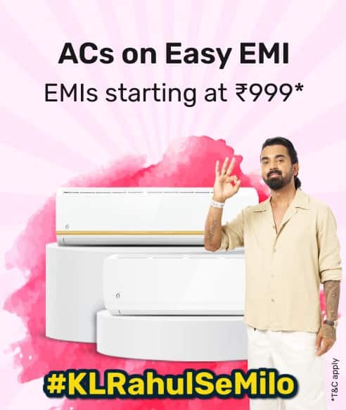${item.bannerAltText} 4