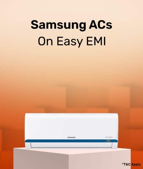 ${item.bannerAltText} 4