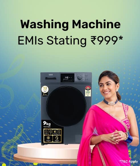 ${item.bannerAltText} 4