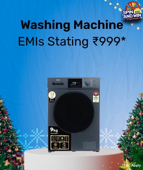 ${item.bannerAltText} 4