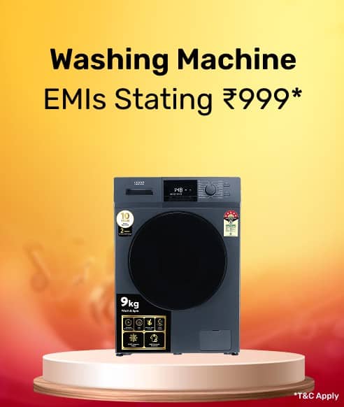 ${item.bannerAltText} 4