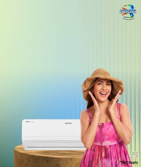 ${item.bannerAltText} 1