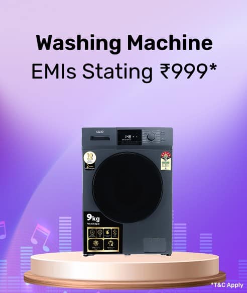 ${item.bannerAltText} 4