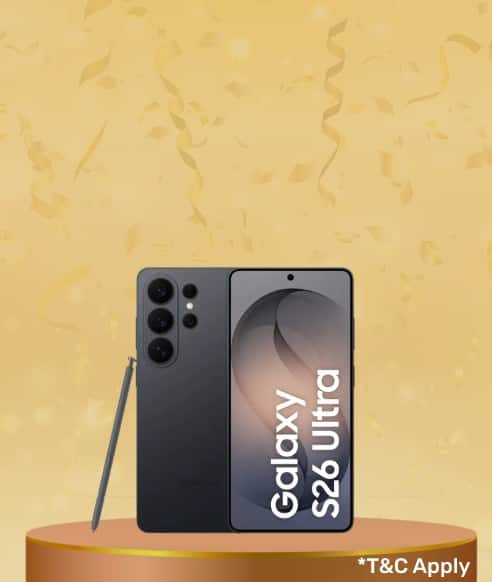 ${item.bannerAltText} 1