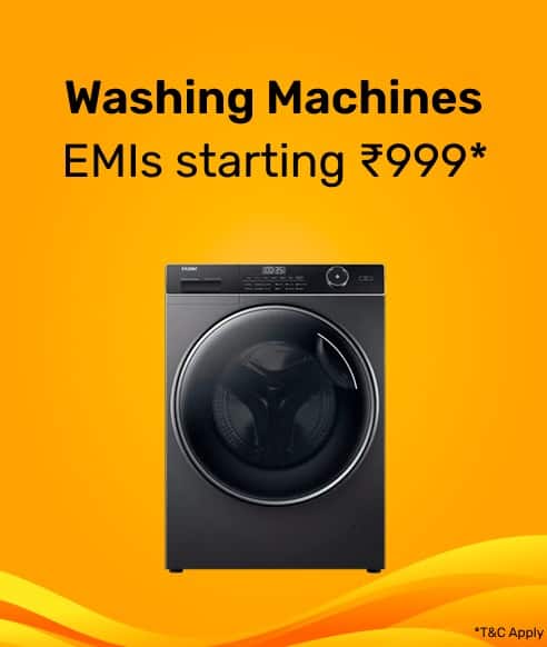 ${item.bannerAltText} 4