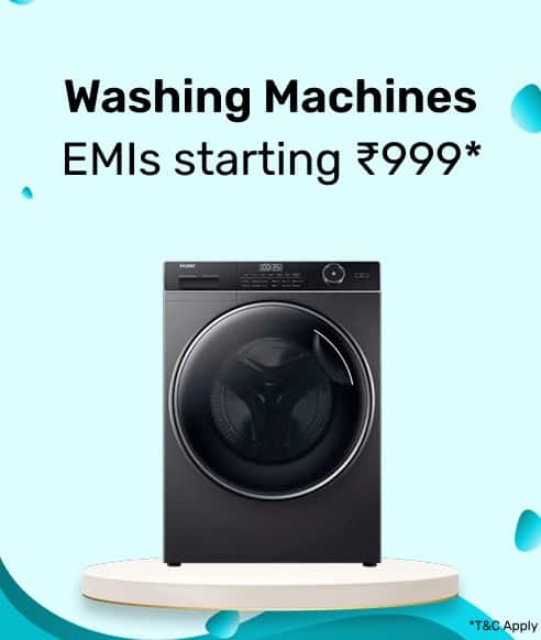 ${item.bannerAltText} 4