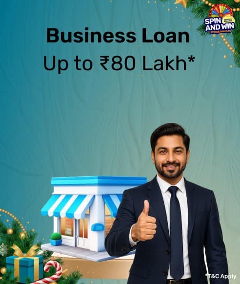 ${item.bannerAltText} 11