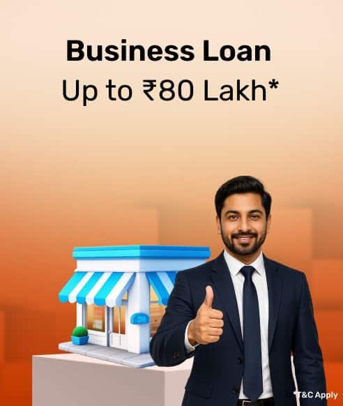 ${item.bannerAltText} 11