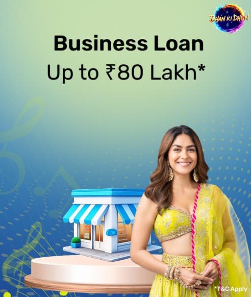 ${item.bannerAltText} 11