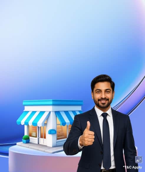 ${item.bannerAltText} 12
