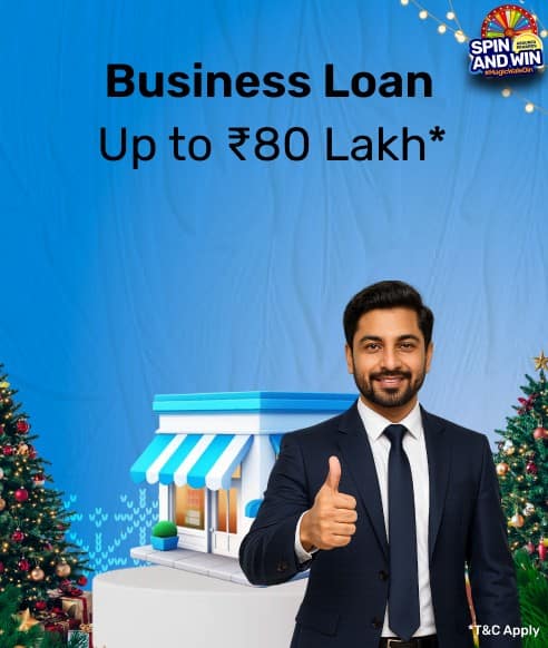 ${item.bannerAltText} 11