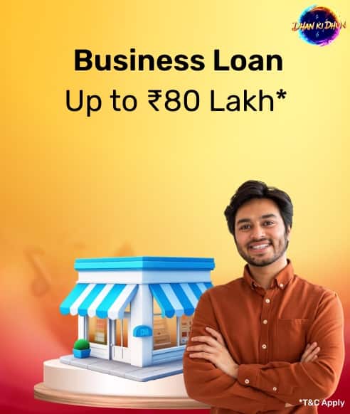 ${item.bannerAltText} 11