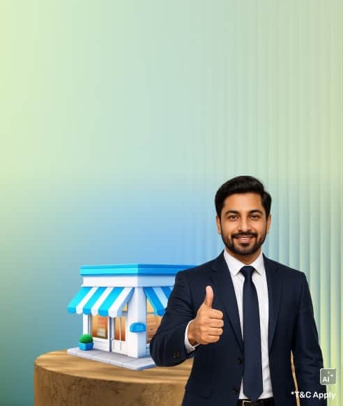 ${item.bannerAltText} 12