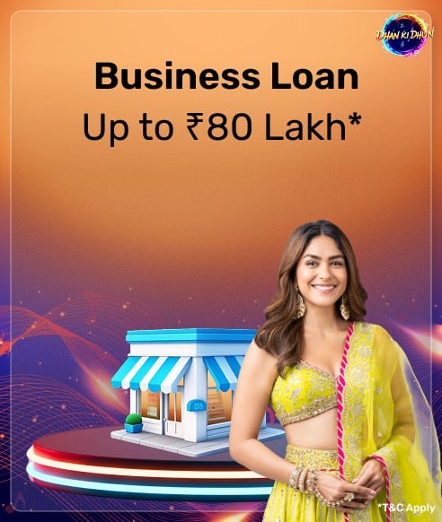 ${item.bannerAltText} 11