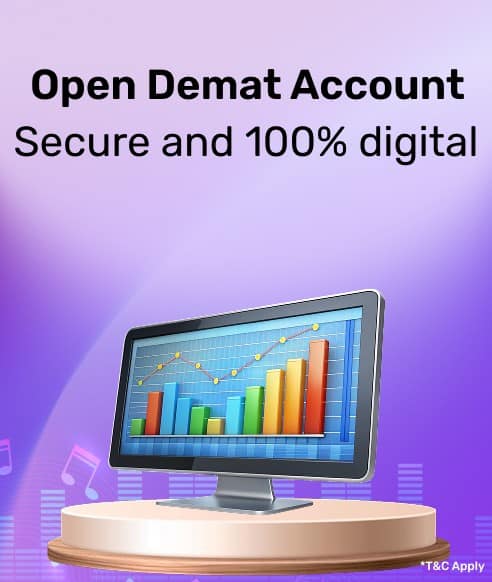 ${item.bannerAltText} 8