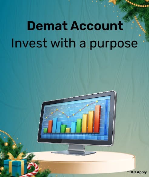 ${item.bannerAltText} 8