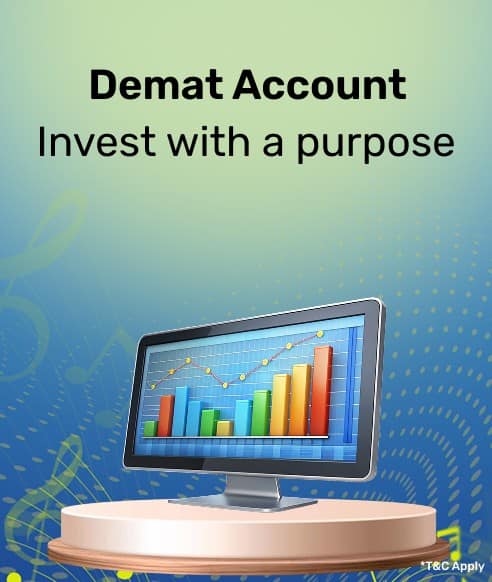 ${item.bannerAltText} 8